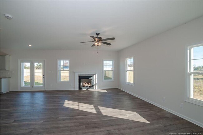 Building Photo - 164 Ziggy Wy