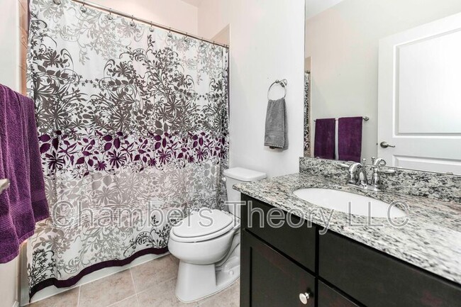 Building Photo - 1778 Rockledge Terrace