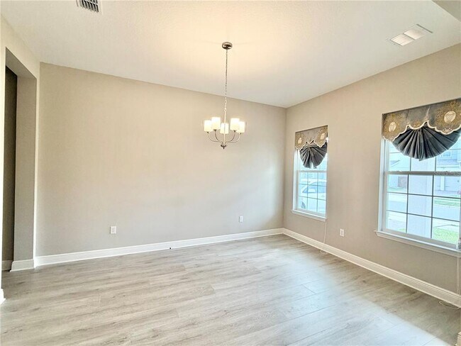 Building Photo - 19153 Planetree St