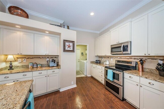 Building Photo - 1203 Hagen Dr