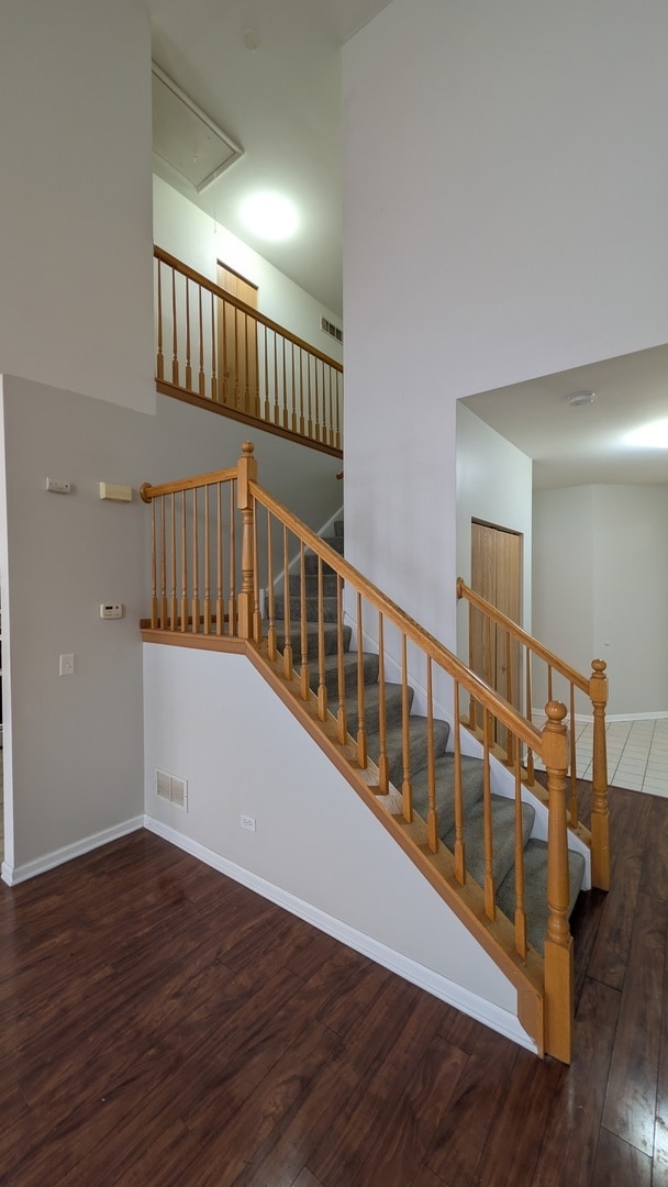 Building Photo - 205 Key Largo Dr