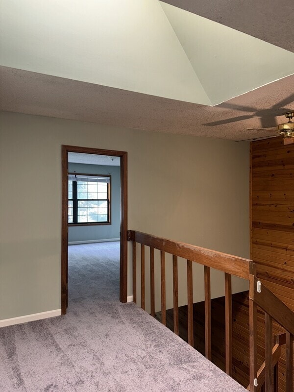 Building Photo - 2901 University Dr