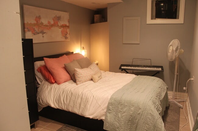 Building Photo - 3749 N Clifton Ave