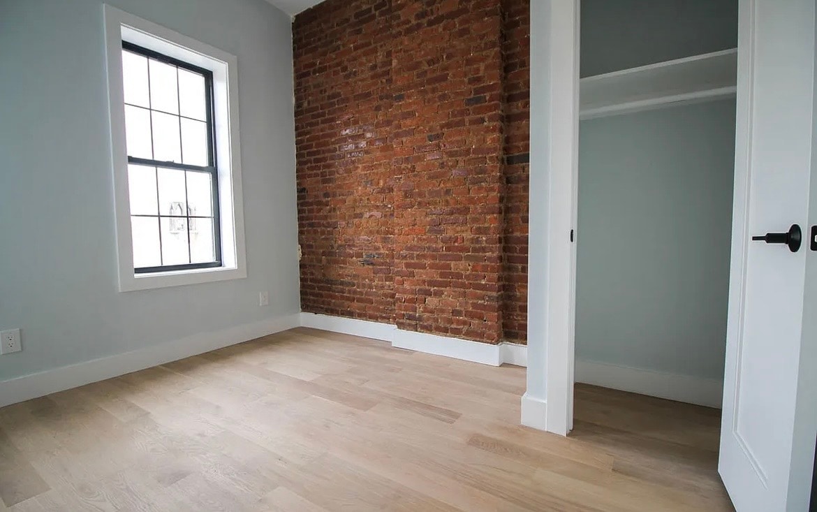 Building Photo - 6702 60th St