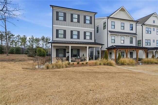 Building Photo - 3158 Webb Rd