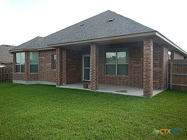 Building Photo - 7010 Cokui Dr