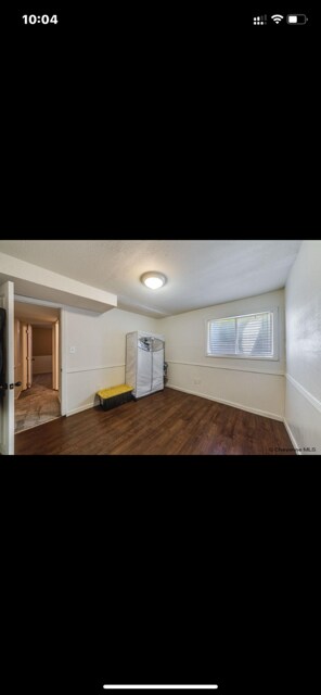Building Photo - 4701 Ontario Ave