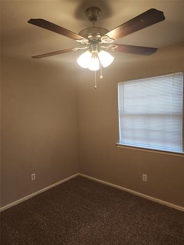 Building Photo - 7436 Meadowcrest Dr