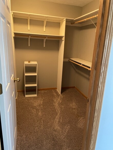 Building Photo - 6705 Milan Dr