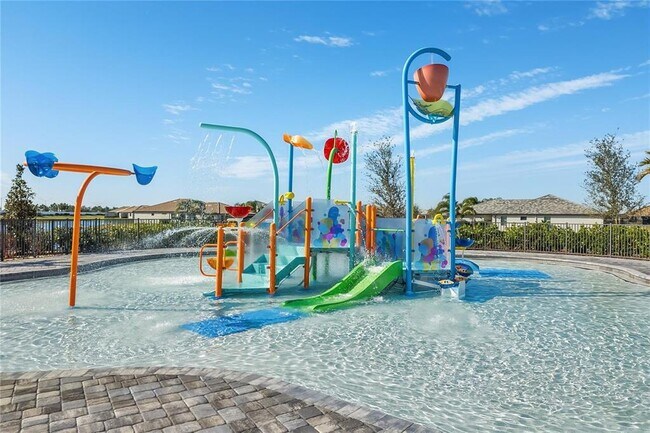 Building Photo - 14812 Lyla Ter