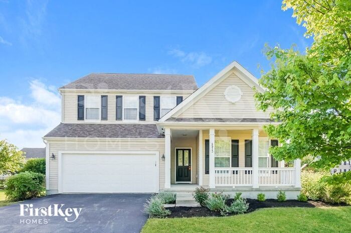 Primary Photo - 4973 Shoreside Dr