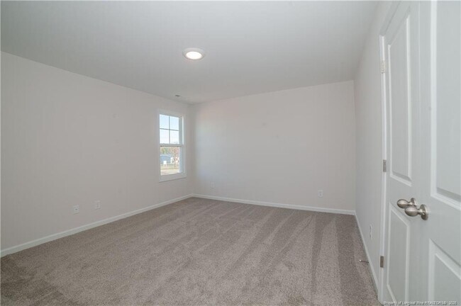 Building Photo - 164 Ziggy Wy