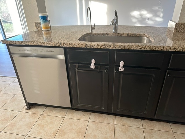 Building Photo - 14020 Corrine Cir