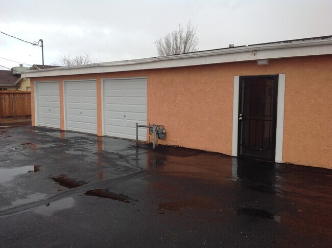 Building Photo - 22129 Tehama Rd