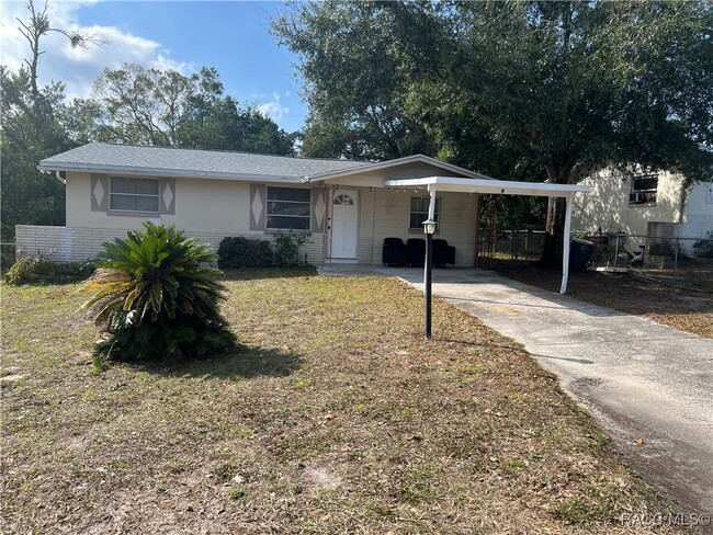 Building Photo - 8 W Murray St