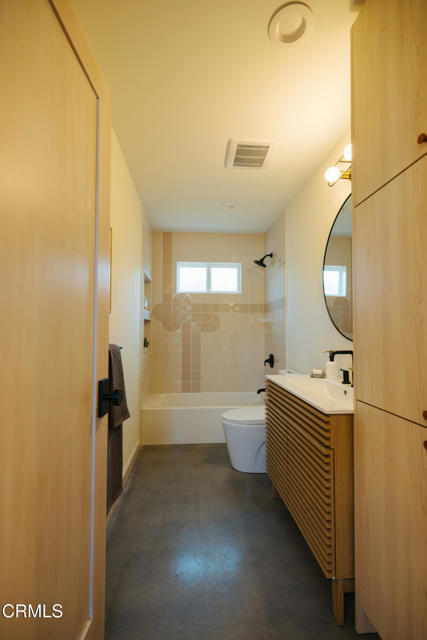 Building Photo - 152 Arcade Dr