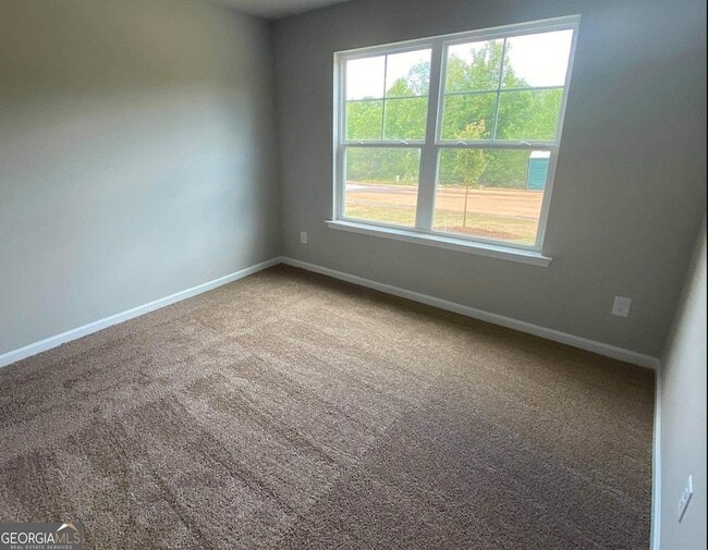 Building Photo - 1004 Soapstone Dr