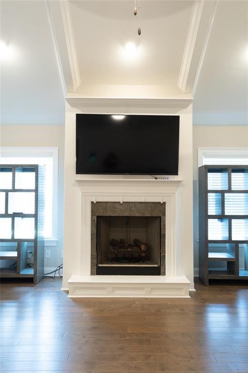 Building Photo - 950 Wheat Ridge Dr