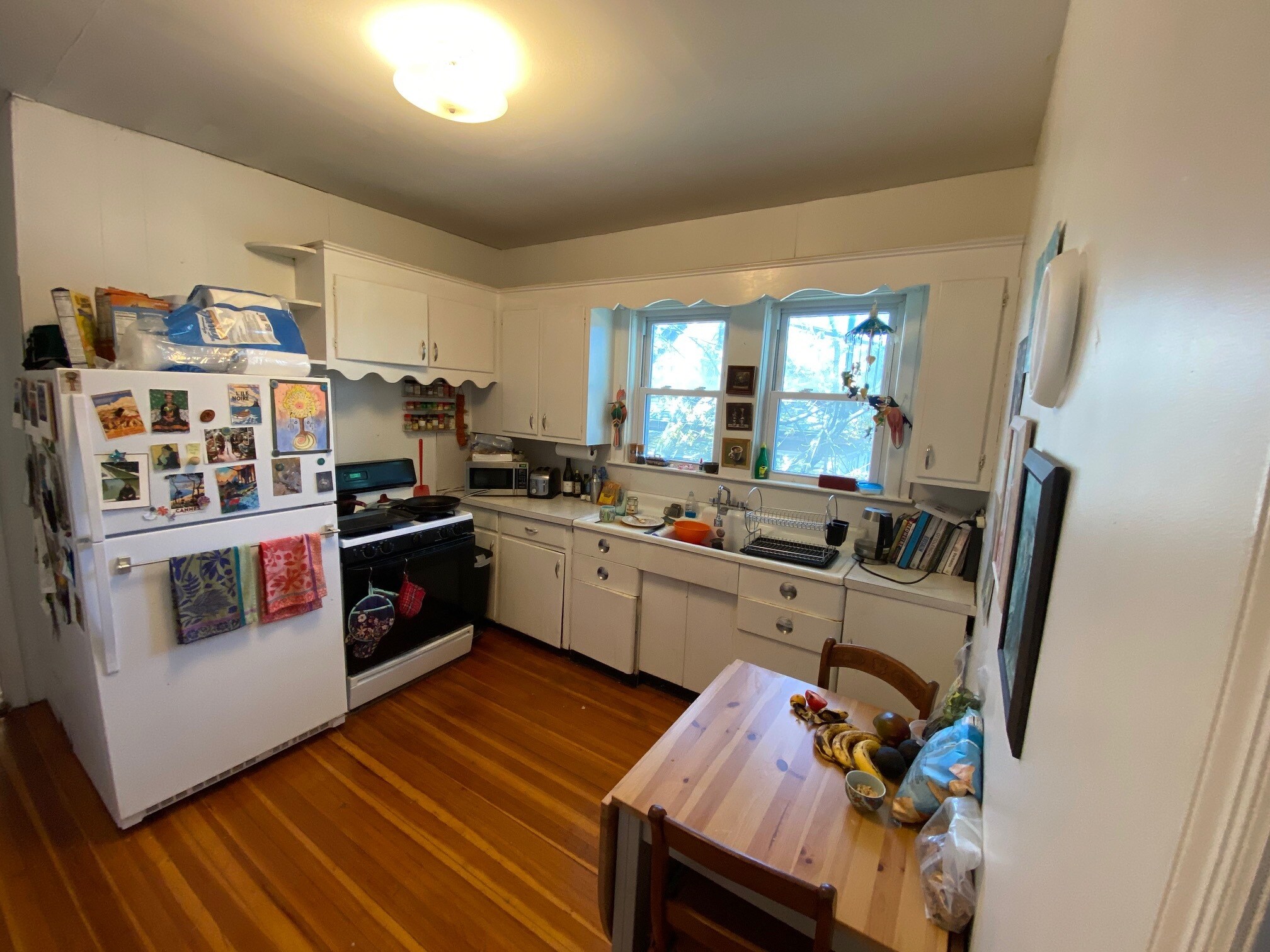 Building Photo - 87 Chandler St