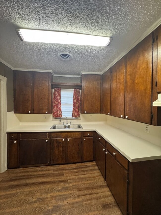 Building Photo - Rental Property in Bossier City