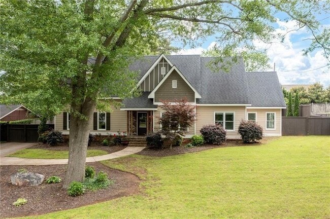 Primary Photo - 2356 Pinkney Dr
