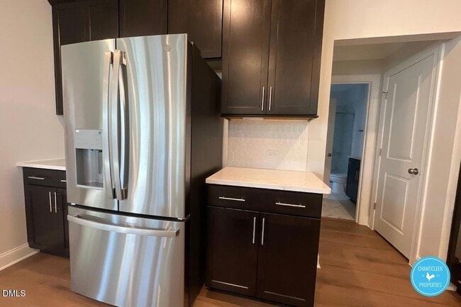 Building Photo - 150 Corapeake Wy