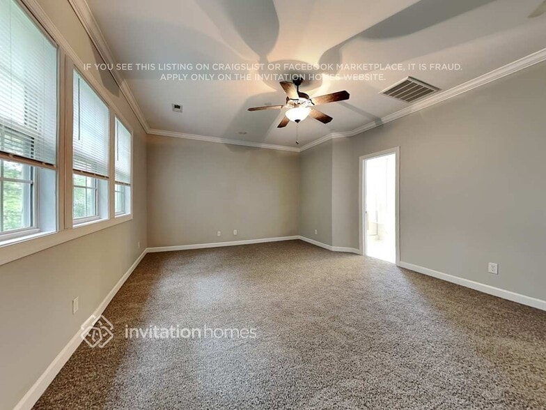 Building Photo - 12503 Bannock Dr
