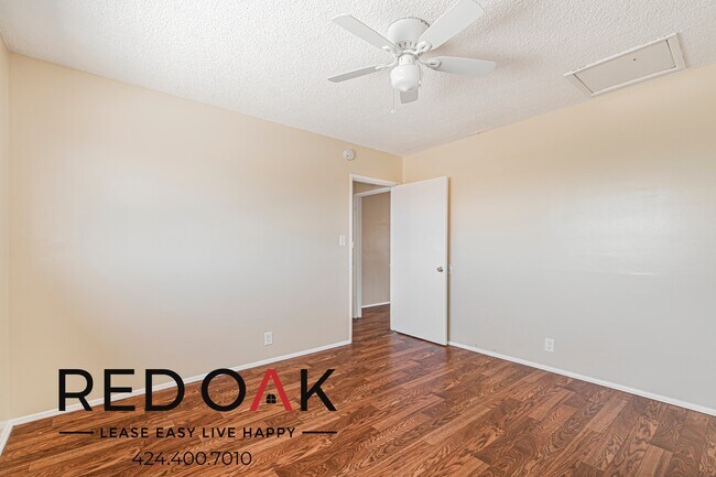 Building Photo - 3544 Brenton Ave
