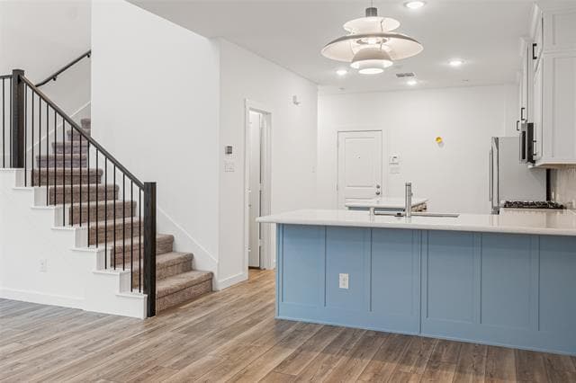 Building Photo - 504 Wellborn Dr