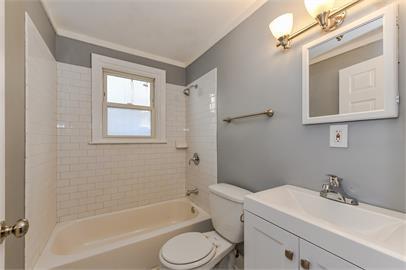 Building Photo - 108 Sylvania Ave