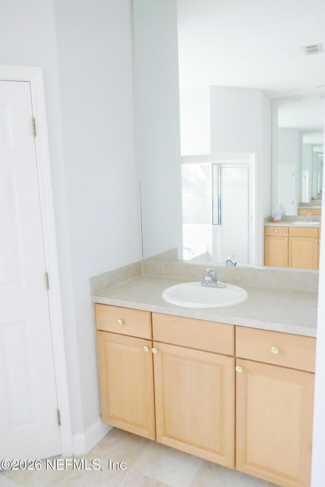 Building Photo - 2359 Huckins Ct