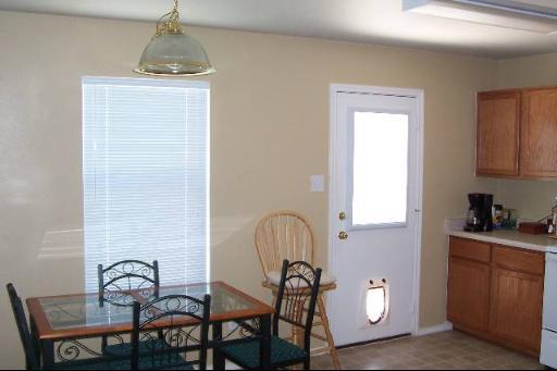 Building Photo - 112 Stream Crossing