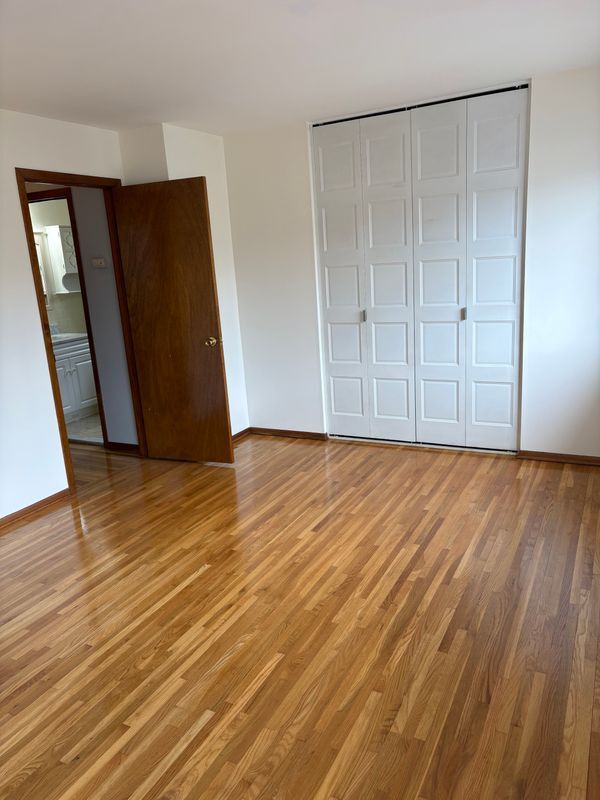 Building Photo - 608 Bergen St