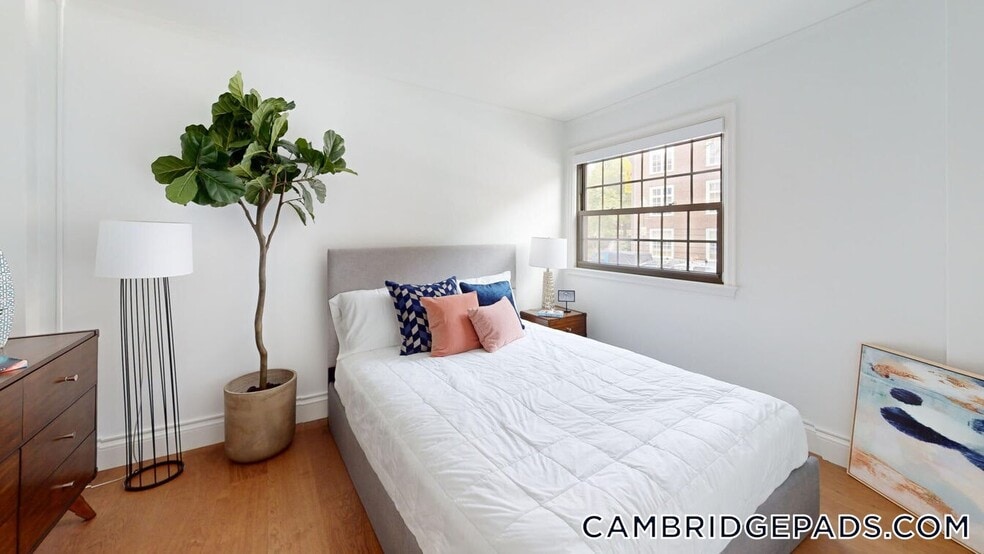 Building Photo - 1200 Massachusetts Ave