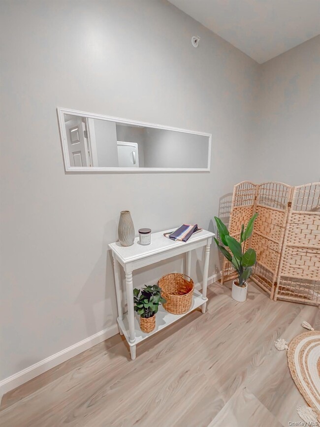 Building Photo - 540 Joslen Blvd