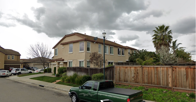 Building Photo - 2266 Campbell Cir