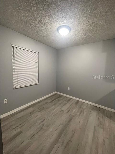 Building Photo - 2411 Idlewild St