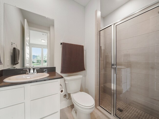 Building Photo - 5802 Emerald Ranch Ln