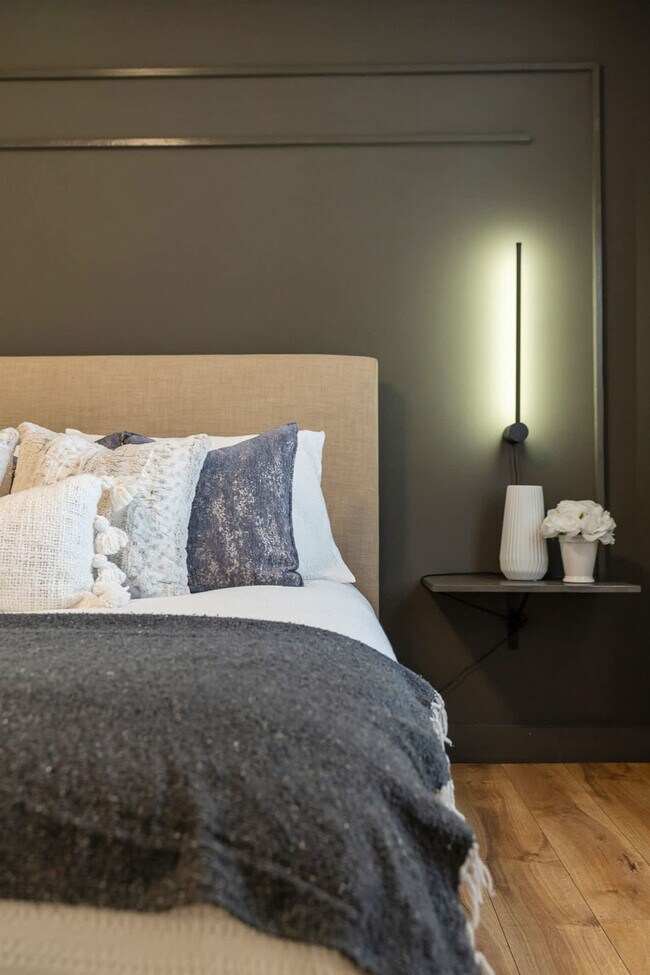 Building Photo - 928 Ditney Way