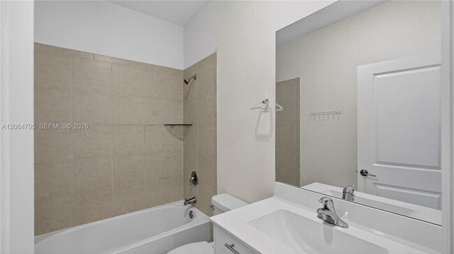 Building Photo - 12123 NW 23rd Ct