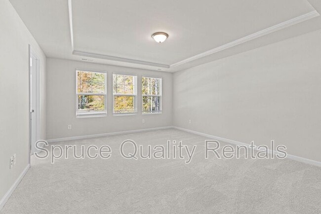 Building Photo - 2219 Cape May Ln