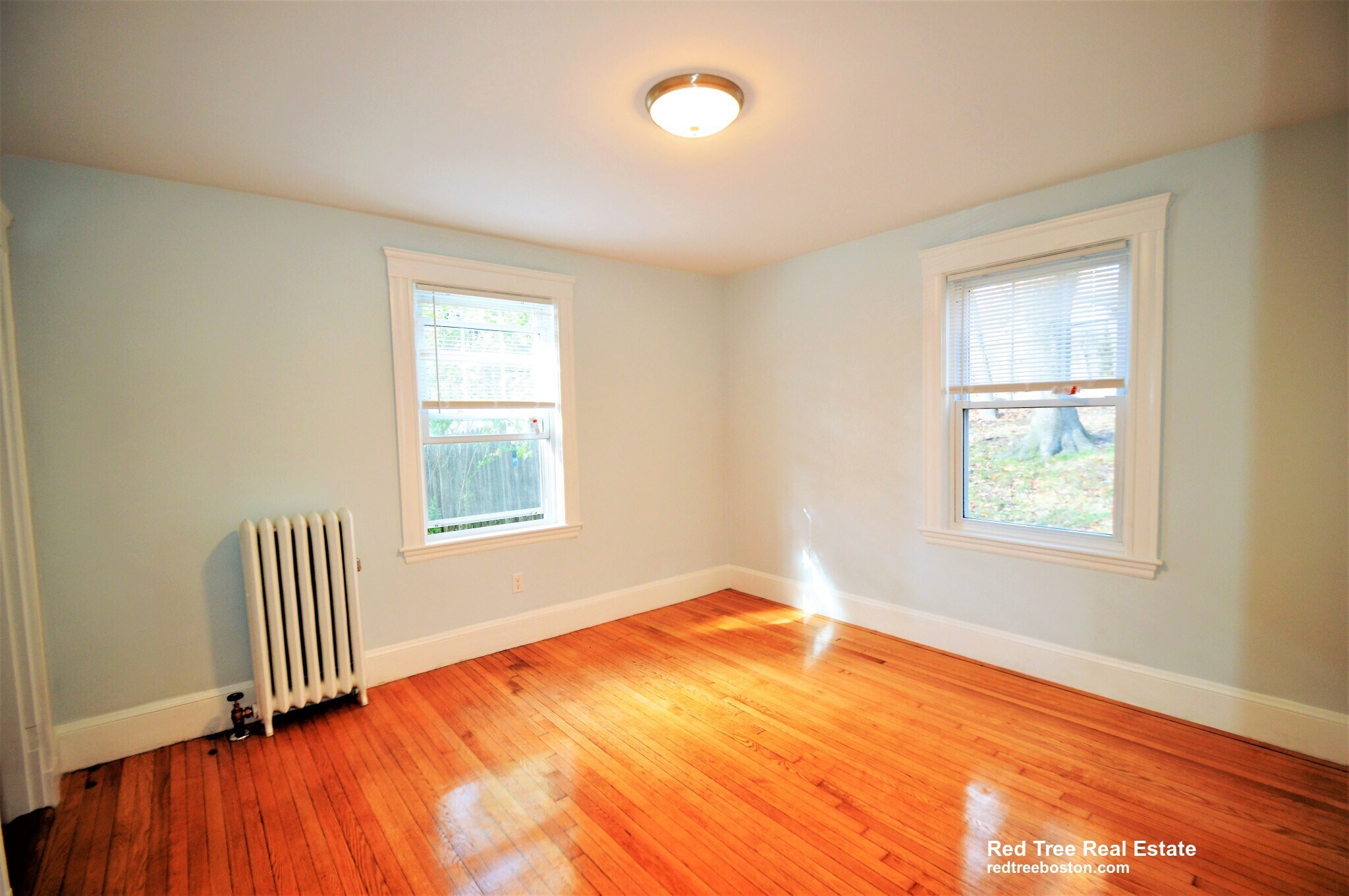 Building Photo - 57 Leamington Rd