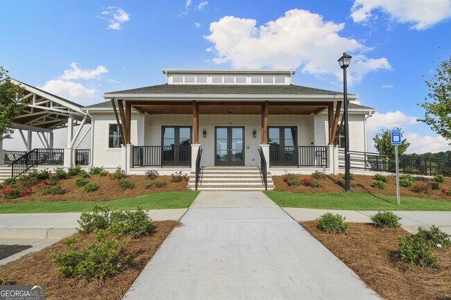 Building Photo - 217 Florence Rd