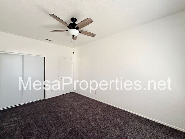 Building Photo - 13034 Lehigh Ct