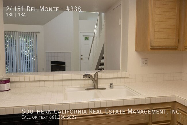 Building Photo - 24151 Del Monte Dr.