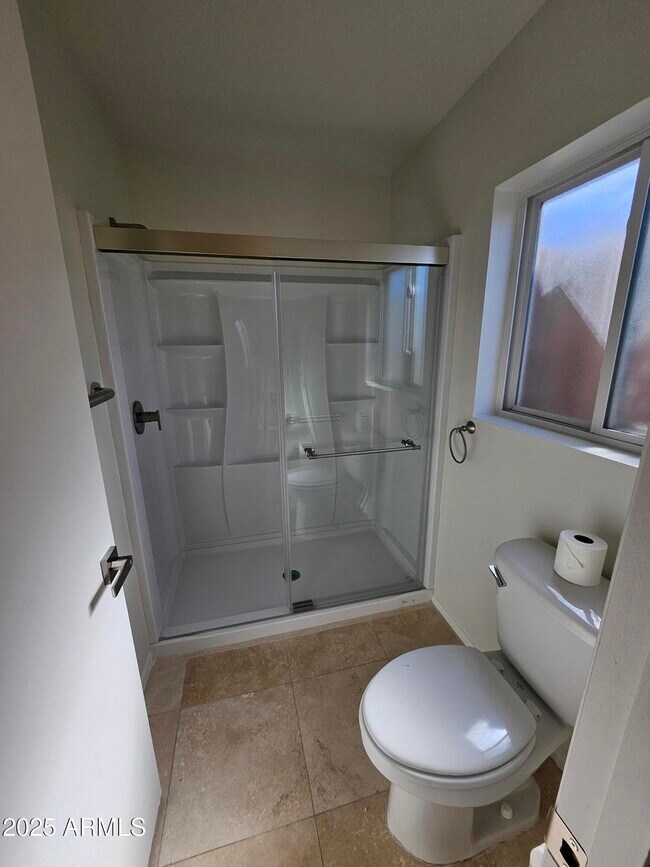 Building Photo - 2262 S Las Flores