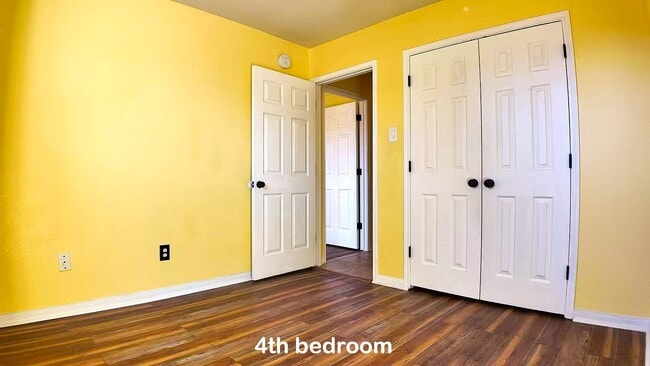 Building Photo - 3118 Flatwood Ct