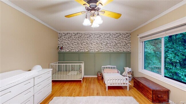 Building Photo - 3 Sterling Pl