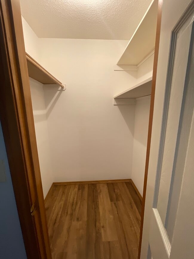 Building Photo - 302 Slim Wilson Blvd