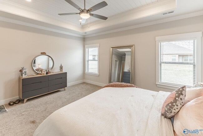 Building Photo - 29931 Copperpenny Drive NW